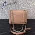 Valentino Bag VB32211600